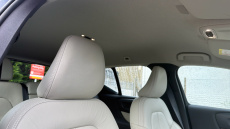 Volvo Xc40 1.5 T3 [163] Inscription 5dr Geartronic Petrol Estate